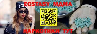 прущая мука Будённовск
